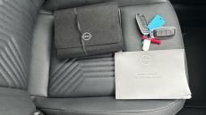 Nissan Juke 1.6 Hybrid Tekna 5dr Auto Hybrid Hatchback